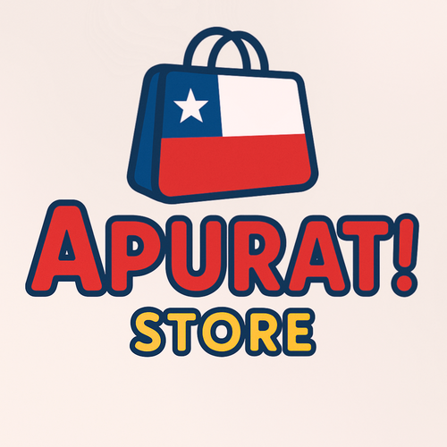 Apurat! Store